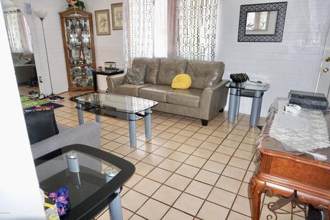 3643 E Shepherd Pl, Tucson, AZ 85713 photo 11