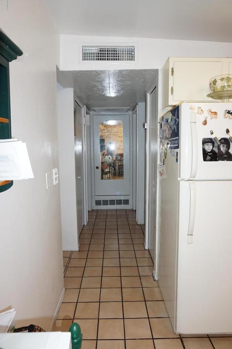 3643 E Shepherd Pl, Tucson, AZ 85713 photo 4
