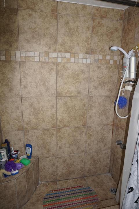3643 E Shepherd Pl, Tucson, AZ 85713 photo 7