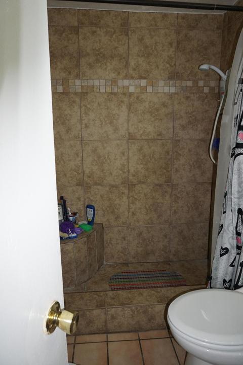 3643 E Shepherd Pl, Tucson, AZ 85713 photo 5