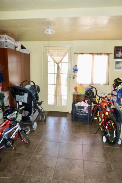 3643 E Shepherd Pl, Tucson, AZ 85713 photo 12