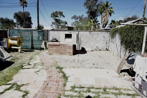 3643 E Shepherd Pl, Tucson, AZ 85713 photo 13