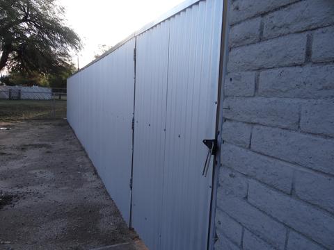 4858 E 28th St, Tucson, AZ 85711 photo 28