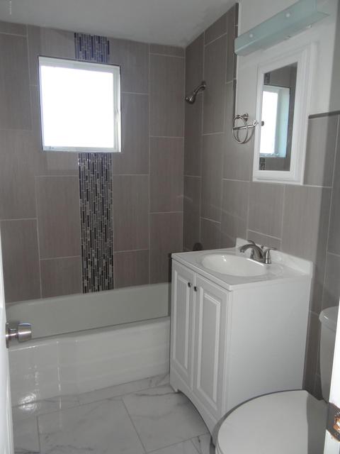 4858 E 28th St, Tucson, AZ 85711 photo 17
