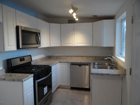 4858 E 28th St, Tucson, AZ 85711 photo 1