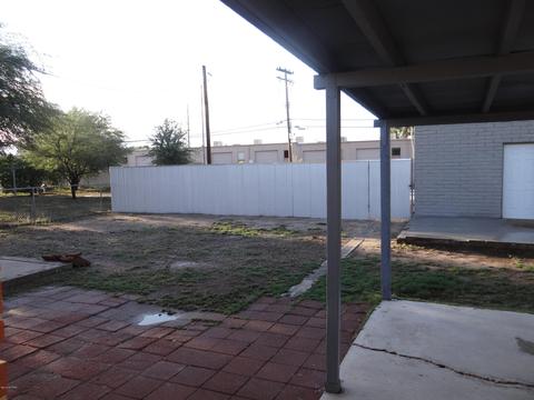 4858 E 28th St, Tucson, AZ 85711 photo 26