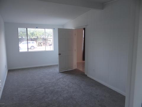 4858 E 28th St, Tucson, AZ 85711 photo 11
