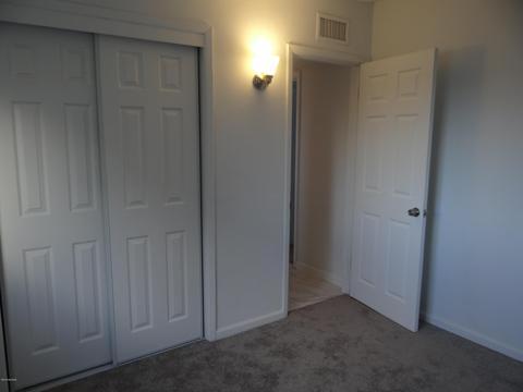 4858 E 28th St, Tucson, AZ 85711 photo 12
