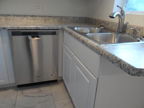 4858 E 28th St, Tucson, AZ 85711 photo 6