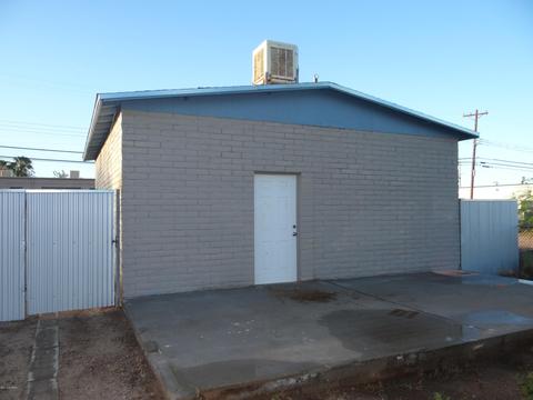 4858 E 28th St, Tucson, AZ 85711 photo 27