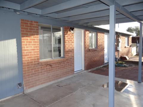 4858 E 28th St, Tucson, AZ 85711 photo 25