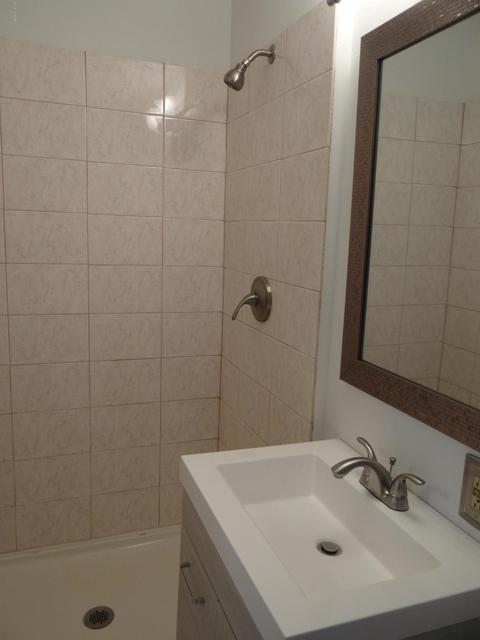 4858 E 28th St, Tucson, AZ 85711 photo 16