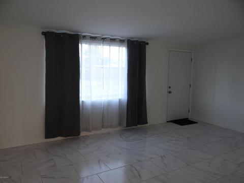 4858 E 28th St, Tucson, AZ 85711 photo 9