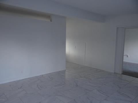 4858 E 28th St, Tucson, AZ 85711 photo 7