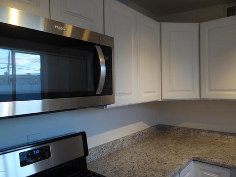 4858 E 28th St, Tucson, AZ 85711 photo 5