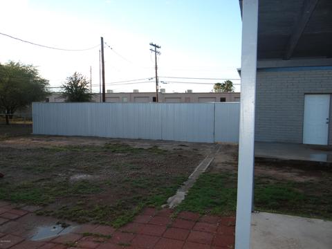 4858 E 28th St, Tucson, AZ 85711 photo 21