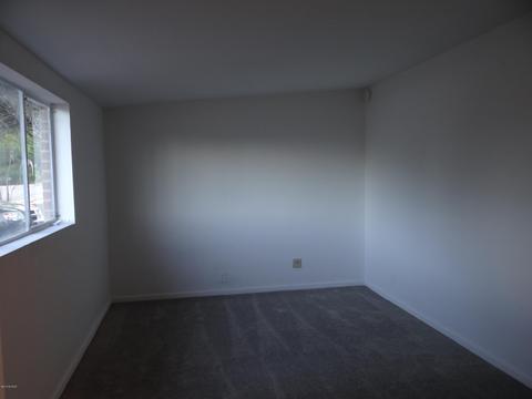 4858 E 28th St, Tucson, AZ 85711 photo 13