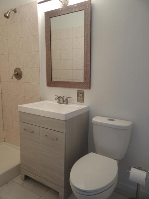 4858 E 28th St, Tucson, AZ 85711 photo 14