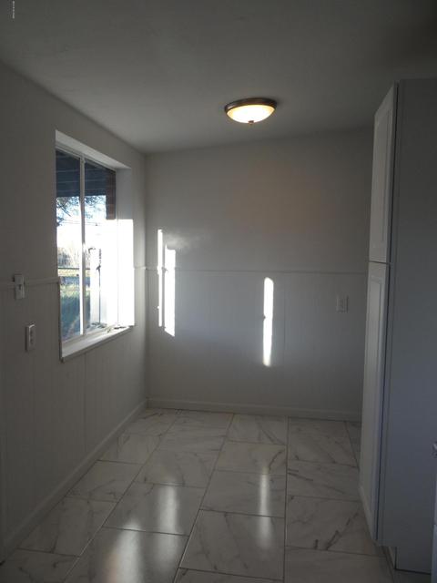 4858 E 28th St, Tucson, AZ 85711 photo 30