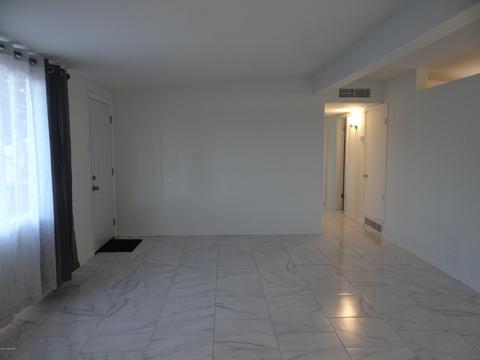 4858 E 28th St, Tucson, AZ 85711 photo 8