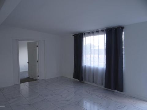 4858 E 28th St, Tucson, AZ 85711 photo 3
