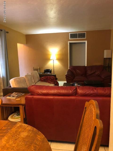2749 E 5th St, Tucson, AZ 85716 photo 4