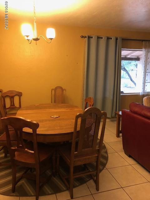 2749 E 5th St, Tucson, AZ 85716 photo 5
