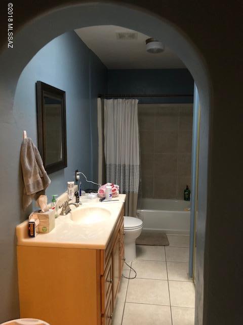 2749 E 5th St, Tucson, AZ 85716 photo 12