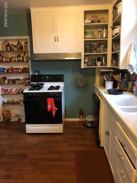 2749 E 5th St, Tucson, AZ 85716 photo 6