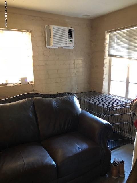 2749 E 5th St, Tucson, AZ 85716 photo 17