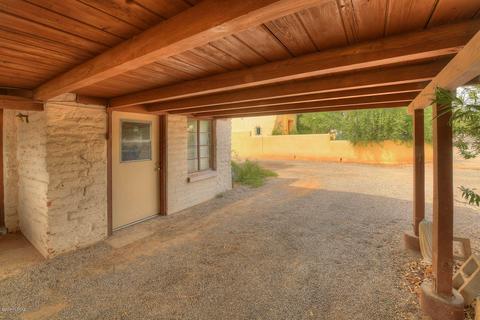 2749 E 5th St, Tucson, AZ 85716 photo 13