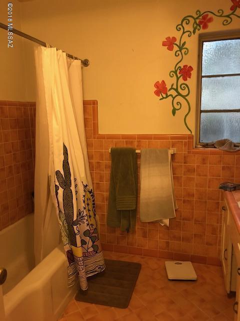 2749 E 5th St, Tucson, AZ 85716 photo 8