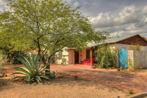 2749 E 5th St, Tucson, AZ 85716 photo 3