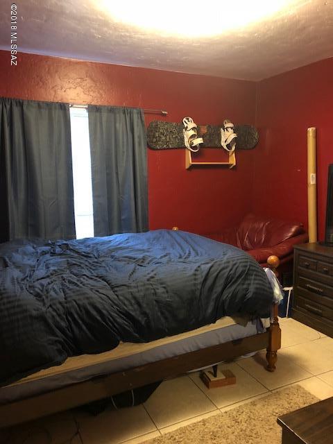 2749 E 5th St, Tucson, AZ 85716 photo 7