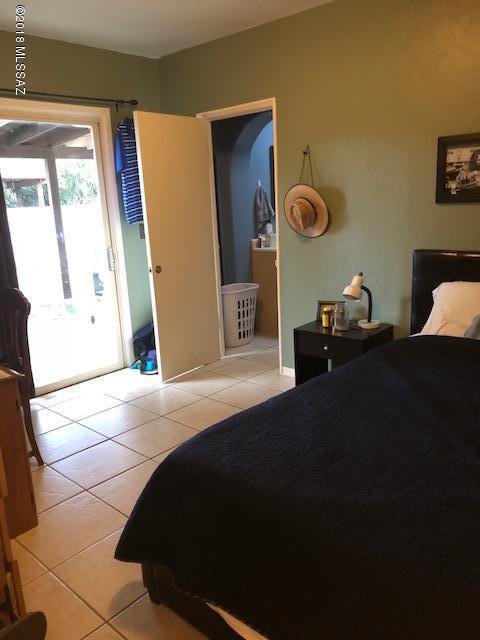 2749 E 5th St, Tucson, AZ 85716 photo 11