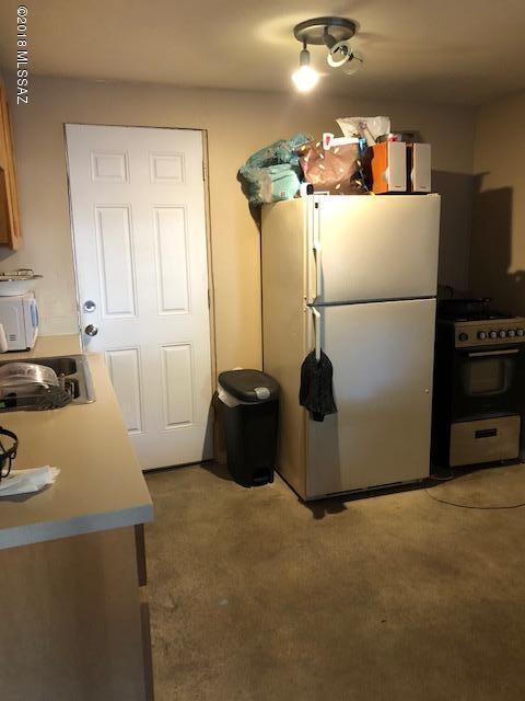 2749 E 5th St, Tucson, AZ 85716 photo 16