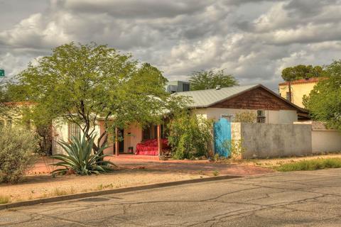 2749 E 5th St, Tucson, AZ 85716 photo 2