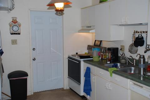 3715 E 24th St, Tucson, AZ 85713 photo 7