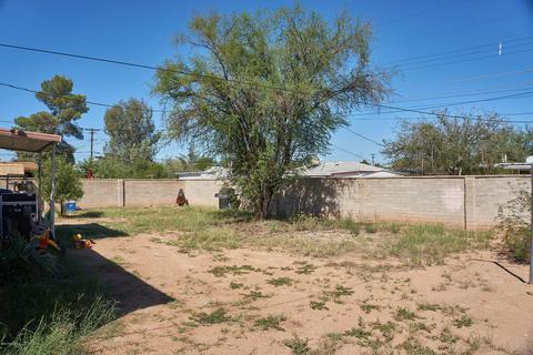 3715 E 24th St, Tucson, AZ 85713 photo 24