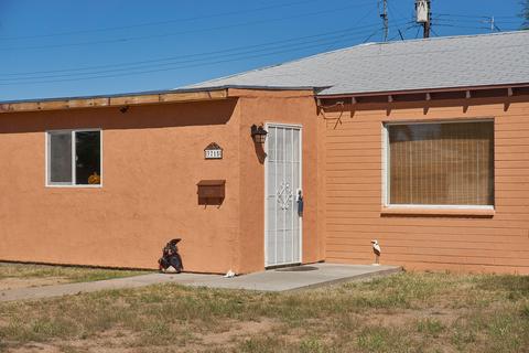 3715 E 24th St, Tucson, AZ 85713 photo 1