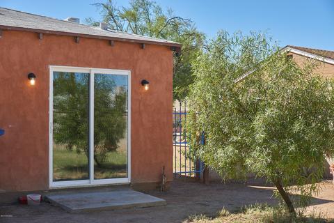 3715 E 24th St, Tucson, AZ 85713 photo 4
