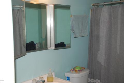 3715 E 24th St, Tucson, AZ 85713 photo 16