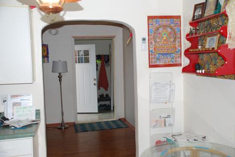 3715 E 24th St, Tucson, AZ 85713 photo 8