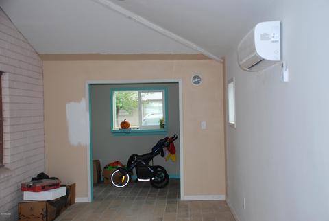 3715 E 24th St, Tucson, AZ 85713 photo 19