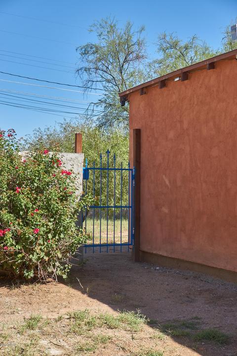 3715 E 24th St, Tucson, AZ 85713 photo 21