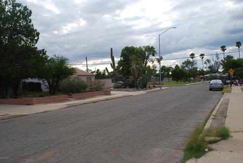 3715 E 24th St, Tucson, AZ 85713 photo 23