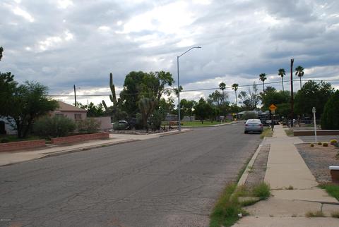 3715 E 24th St, Tucson, AZ 85713 photo 22