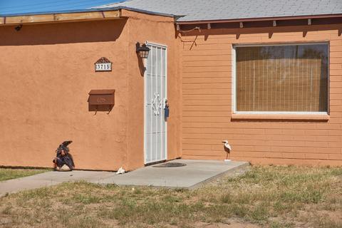3715 E 24th St, Tucson, AZ 85713 photo 2