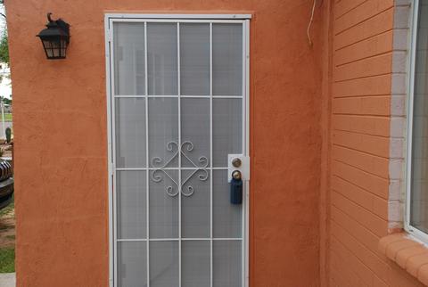 3715 E 24th St, Tucson, AZ 85713 photo 3