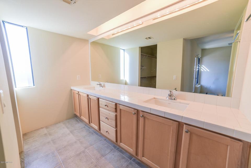  3141 E Sampras Ln, Tucson, AZ 85716 photo 22